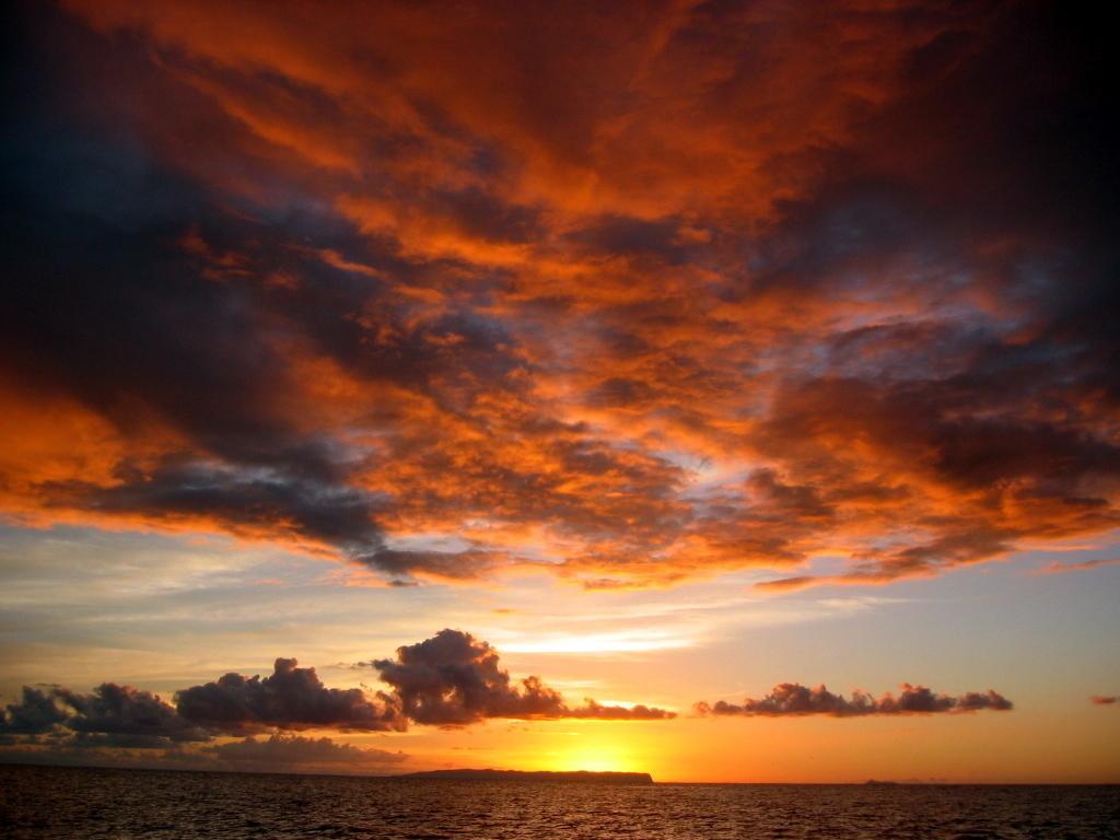 Inn Waimea  ภายนอก รูปภาพ