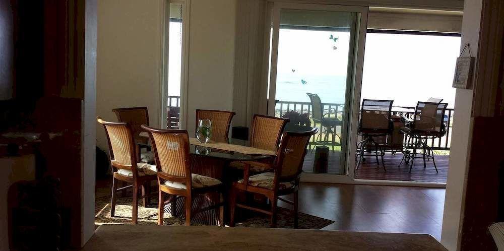 Inn Waimea  ภายนอก รูปภาพ